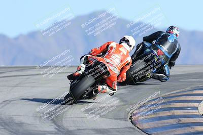 media/Jan-10-2026-Race Pace (Sat) [[3e4fee349c]]/2-Verified/Session 4 (Turn 12 Backside)/